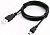 kabel-usb-ha_z211